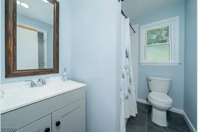 69 Woodland Rd, New Providence, NJ 07974 - Photo 23