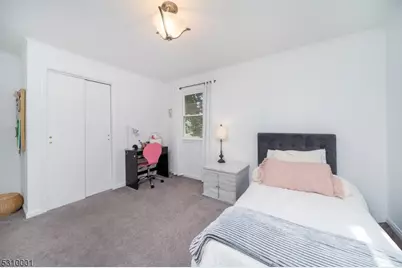 69 Woodland Rd, New Providence, NJ 07974 - Photo 25