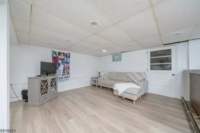69 Woodland Rd, New Providence, NJ 07974 - Photo 19