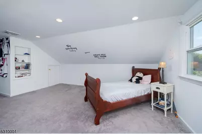 69 Woodland Rd, New Providence, NJ 07974 - Photo 27