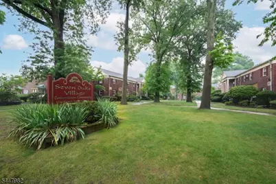 500 S Center St, City Of Orange Twp., NJ 07050 - Photo 3