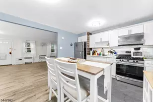 500 S Center St, City Of Orange Twp., NJ 07050 - Photo 11