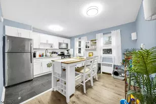 500 S Center St, City Of Orange Twp., NJ 07050 - Photo 7