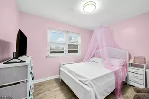 500 S Center St, City Of Orange Twp., NJ 07050 - Photo 15