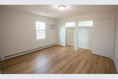 37 Spencer Pl #2, Garfield, NJ 07026 - Photo 3