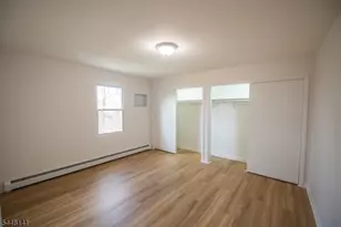 37 Spencer Pl, Garfield, NJ 07026 - Photo 3
