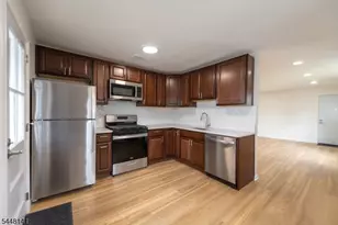 37 Spencer Pl, Garfield, NJ 07026 - Photo 1