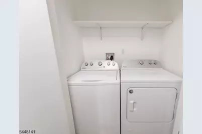 37 Spencer Pl #2, Garfield, NJ 07026 - Photo 5