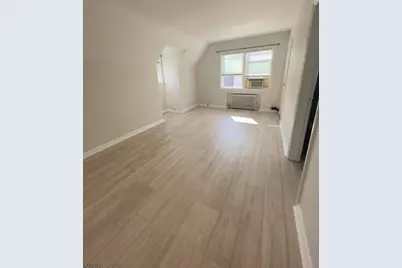 92 Aberdeen Ct, Haledon, NJ 07508 - Photo 11