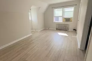 92 Aberdeen Ct, Haledon, NJ 07508 - Photo 11