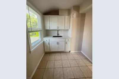 92 Aberdeen Ct, Haledon, NJ 07508 - Photo 3