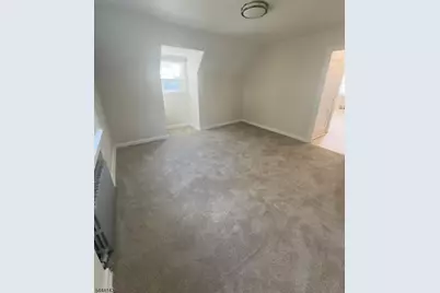 92 Aberdeen Ct, Haledon, NJ 07508 - Photo 7