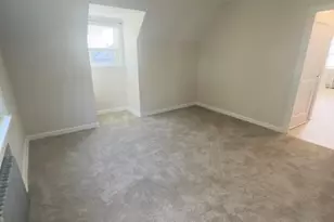 92 Aberdeen Ct, Haledon, NJ 07508 - Photo 7