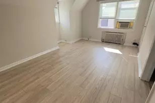 92 Aberdeen Ct, Haledon, NJ 07508 - Photo 13