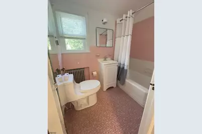 92 Aberdeen Ct, Haledon, NJ 07508 - Photo 15