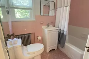 92 Aberdeen Ct, Haledon, NJ 07508 - Photo 15