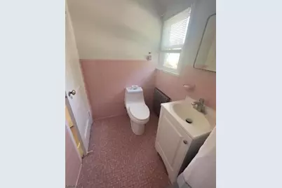 92 Aberdeen Ct, Haledon, NJ 07508 - Photo 17
