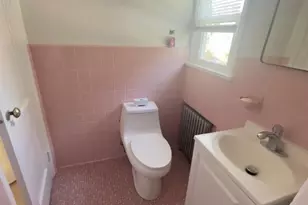 92 Aberdeen Ct, Haledon, NJ 07508 - Photo 17