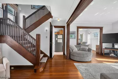19 Ashwood Ter, West Orange Township, NJ 07052 - Photo 5