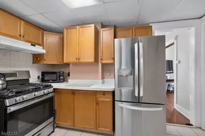 19 Ashwood Ter, West Orange Township, NJ 07052 - Photo 15
