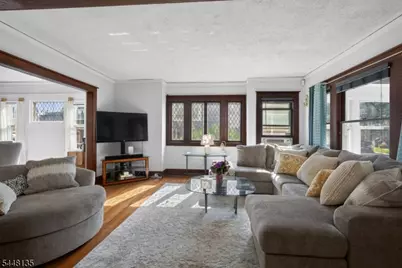19 Ashwood Ter, West Orange Township, NJ 07052 - Photo 9