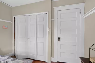 19 Ashwood Ter, West Orange Township, NJ 07052 - Photo 17