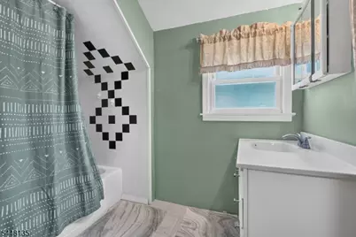 19 Ashwood Ter, West Orange Township, NJ 07052 - Photo 25