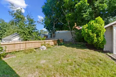 19 Ashwood Ter, West Orange Township, NJ 07052 - Photo 29