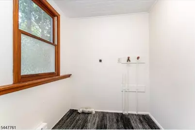102A N Jefferson Rd, Hanover Township, NJ 07981 - Photo 17