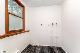 102A N Jefferson Rd, Hanover Township, NJ 07981 - Photo 17