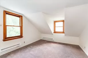 102A N Jefferson Rd, Hanover Township, NJ 07981 - Photo 21