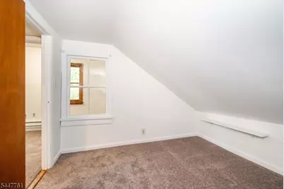 102A N Jefferson Rd, Hanover Township, NJ 07981 - Photo 25
