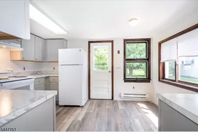 102A N Jefferson Rd, Hanover Township, NJ 07981 - Photo 11