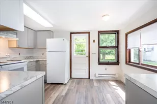 102A N Jefferson Rd, Hanover Township, NJ 07981 - Photo 11