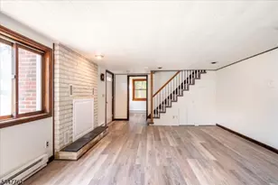 102A N Jefferson Rd, Hanover Township, NJ 07981 - Photo 7