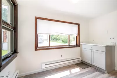 102A N Jefferson Rd, Hanover Township, NJ 07981 - Photo 13