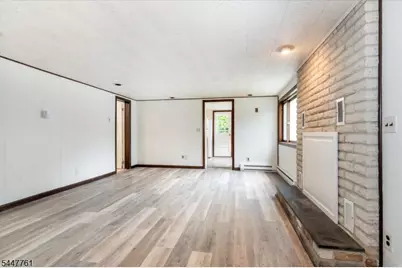 102A N Jefferson Rd, Hanover Township, NJ 07981 - Photo 5
