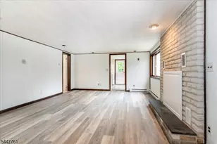 102A N Jefferson Rd, Hanover Township, NJ 07981 - Photo 5