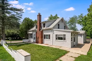 102A N Jefferson Rd, Hanover Township, NJ 07981 - Photo 1