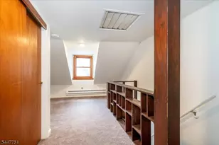 102A N Jefferson Rd, Hanover Township, NJ 07981 - Photo 19