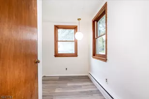 102A N Jefferson Rd, Hanover Township, NJ 07981 - Photo 15