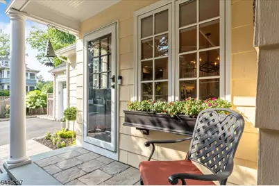 567 Lawrence Ave, Westfield, NJ 07090 - Photo 33