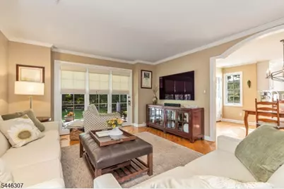 567 Lawrence Ave, Westfield, NJ 07090 - Photo 13