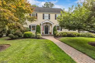 567 Lawrence Ave, Westfield, NJ 07090 - Photo 27