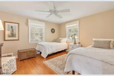 567 Lawrence Ave, Westfield, NJ 07090 - Photo 21