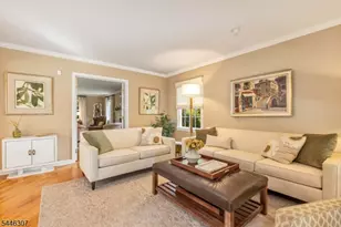 567 Lawrence Ave, Westfield, NJ 07090 - Photo 9