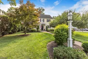 567 Lawrence Ave, Westfield, NJ 07090 - Photo 25