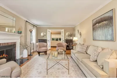 567 Lawrence Ave, Westfield, NJ 07090 - Photo 7