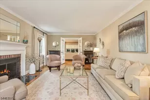 567 Lawrence Ave, Westfield, NJ 07090 - Photo 7