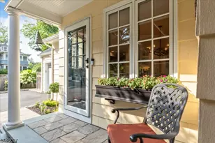 567 Lawrence Ave, Westfield, NJ 07090 - Photo 23